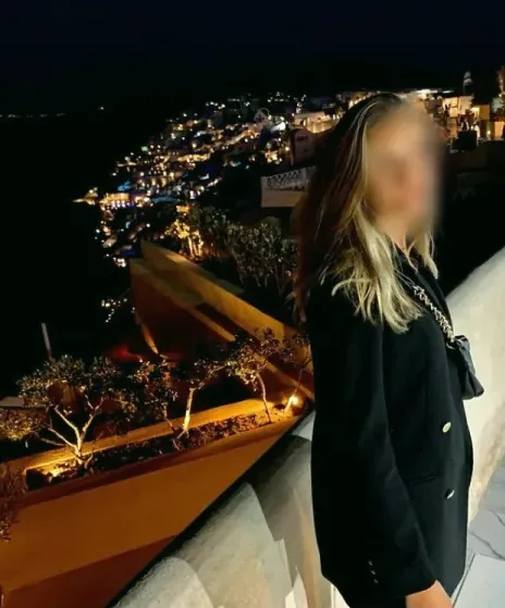 Alba, 32