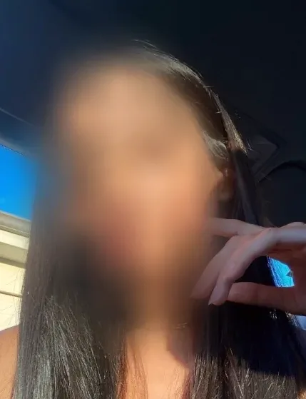 Celina, 20