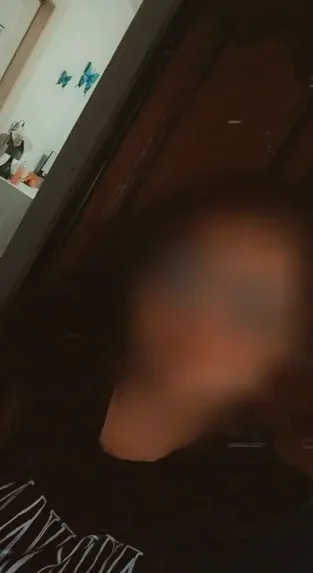 Celina, 25