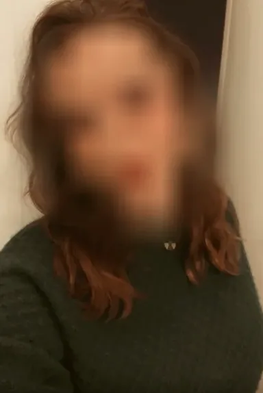 Freja, 27