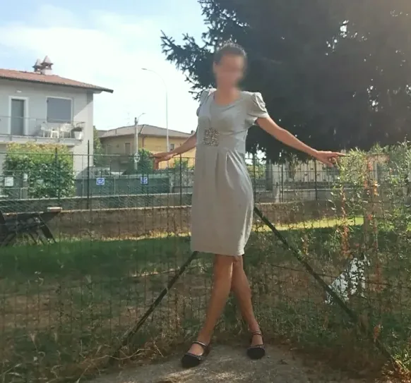 Karoline, 39