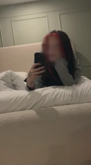 Maiken, 20