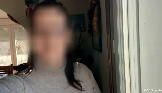 Nanna, 33