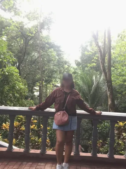 Ronja, 32