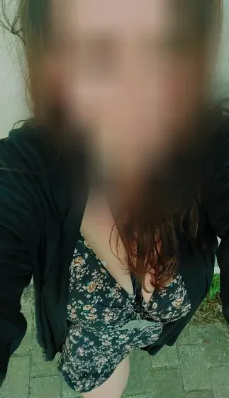 Sille, 30