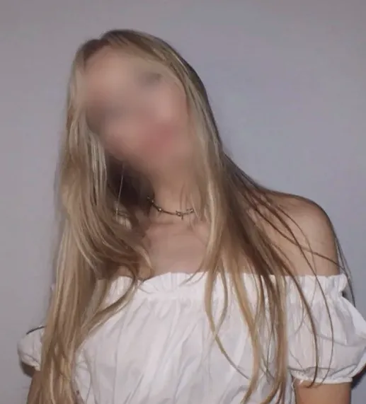 Sofie, 20