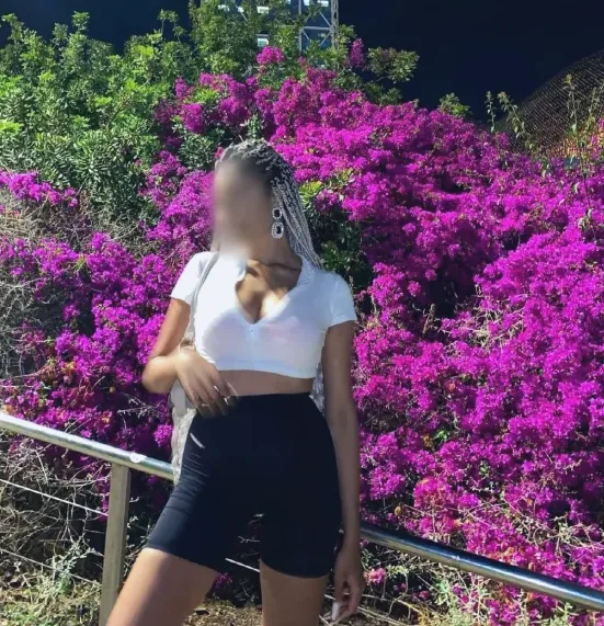 Stine, 36