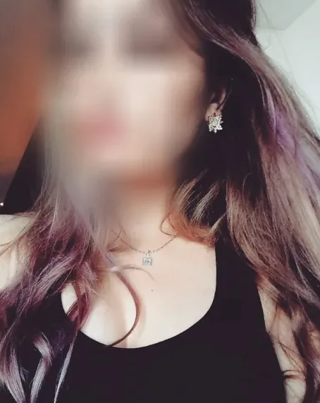 Stine, 32