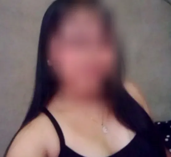 Stine, 19