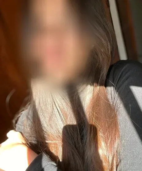 Susanne, 32