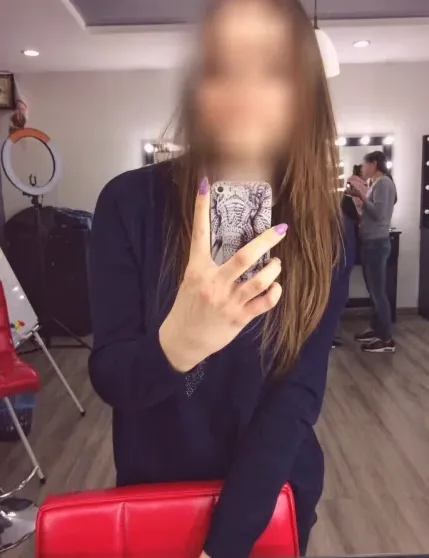 Vega, 29