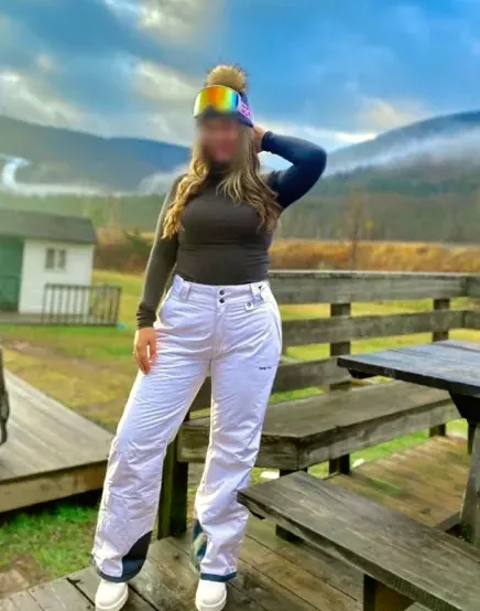 Yara, 37
